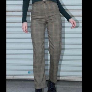 Brandy Melville Tilden Pants